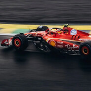 WergyPT - steam id 76561198202392056