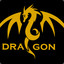Gold._.DrAGoN
