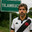 Juninho Tilambucano