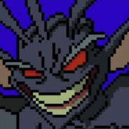 做你宿管狂查你应到和实到