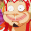 God Usopp