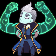 AfterHours's Avatar