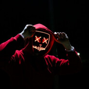 Last_Kush avatar