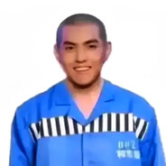 1392895022