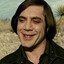 ANTON CHIGURH