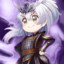 Feng_