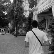 ШУРИК - steam id 76561199268894559