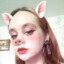 Perdolil_Litvinovy