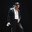 Michael Xi