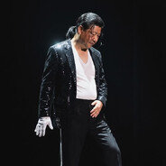 Michael Xi