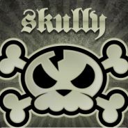 Skully