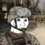 Lance Rytsar