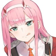 ZERO TWO味道是甜甜的