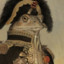 Napoleon Ribbitparte