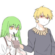 Enkidu