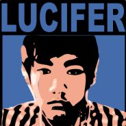LuCiFeR