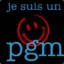 PGMdu73