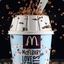 McFlurry