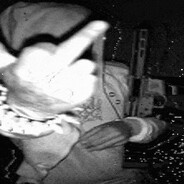XANAX avatar