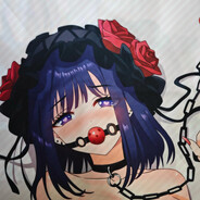 Tmcn the mufuckin VAMP