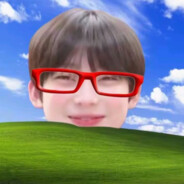 看看你担长什么样呢