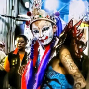 金陵副将马国成