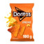 male doritos 69