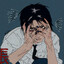 Steam avatar