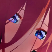 我曾将青春翻涌成她 也曾指尖弹出盛夏