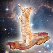 skrrtskrrt - steam id 76561197961461679