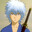 Aomine
