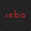 seba