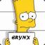 Erynx