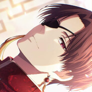 Kirikai