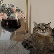 Пес да Лис