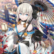 Ciallo～(∠・ω< )⌒☆