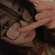 Alecc_