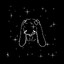 Illegal Bunny Facts ΘΔ