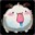chocolatachip avatar