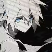 翻斗花园🐮牛爷爷