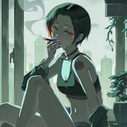 你觉得你有什么@的实力