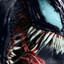 (*,....,*)VenoM(*,.....,*)