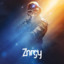 Znrgy_