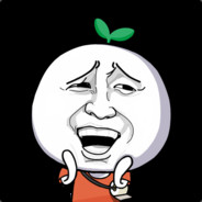 大家好我是你们祖宗