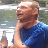 Pomidor Patryk/Tajfun