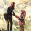 FarAway