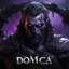 DomcaOfficial