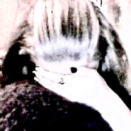 EM.'s Avatar