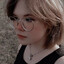 Nord_xs's avatar