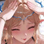 Avatar of RyuViL